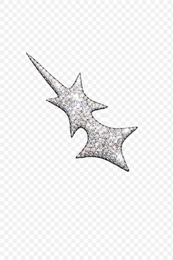 Shooting Stars