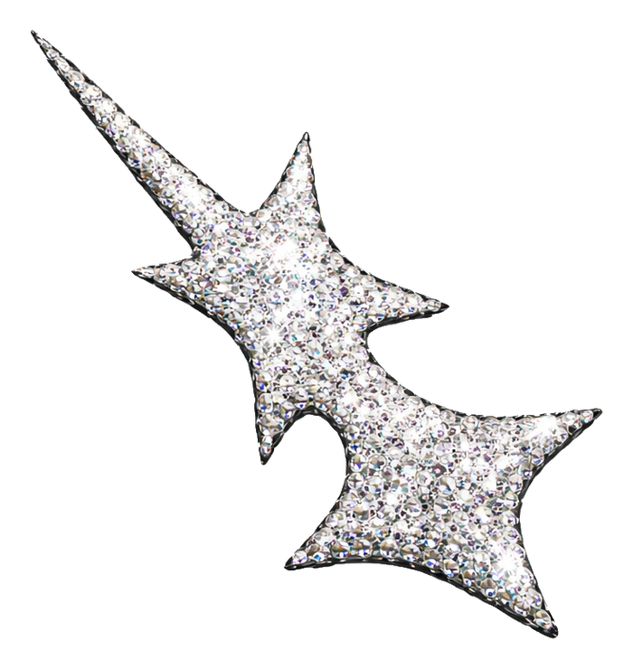 Shooting Stars